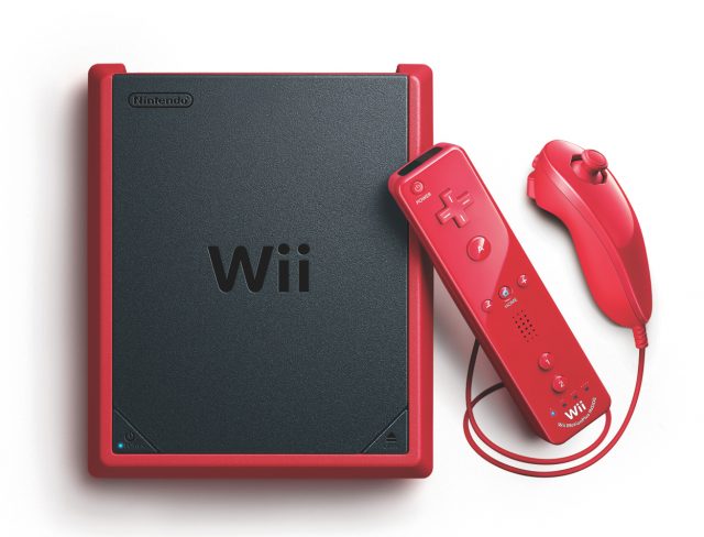 Wii-Mini-big-640x488.jpg