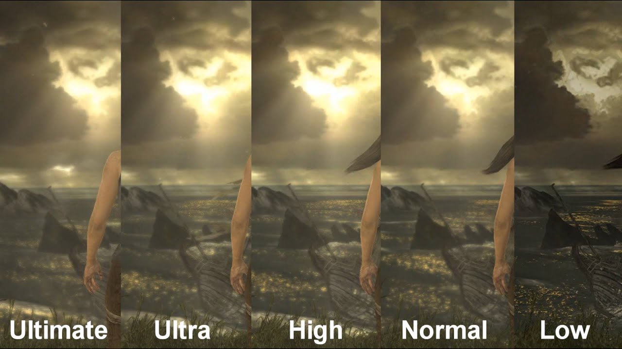 maxresdefault.jpg