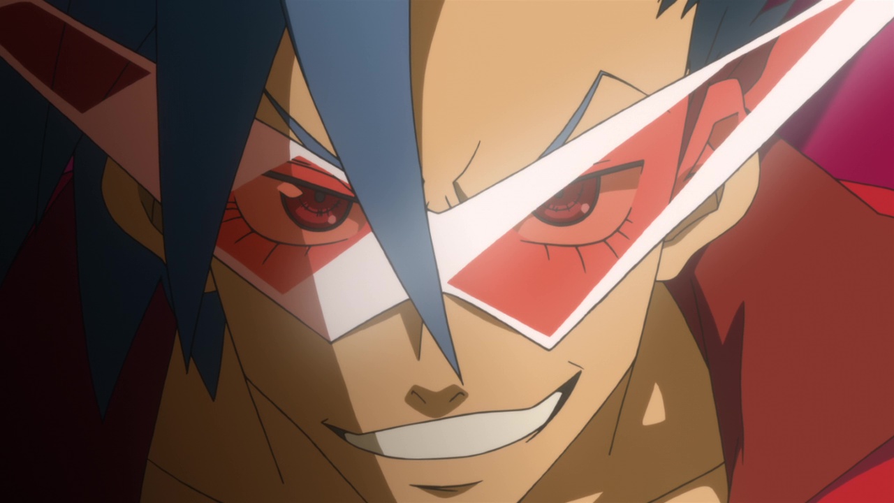 Kamina_sunglasses.jpg