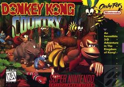 super_nes-donkey_kong_country.jpg