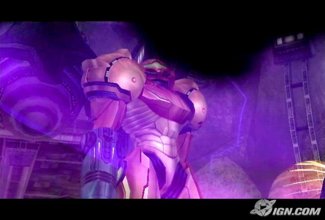 metroid-prime-2-echoes-20040812035311670.jpg