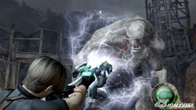 resident-evil-4-20050812031452234.jpg