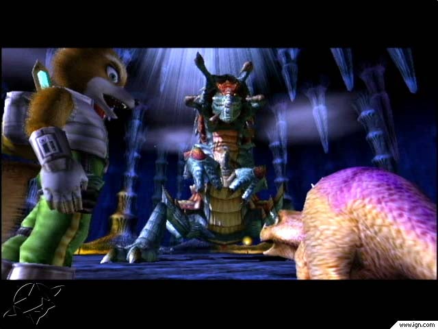 starfoxadventures_082202_7.jpg