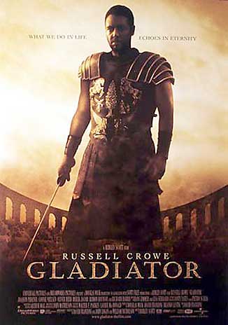 gladiatorPoster01.jpg