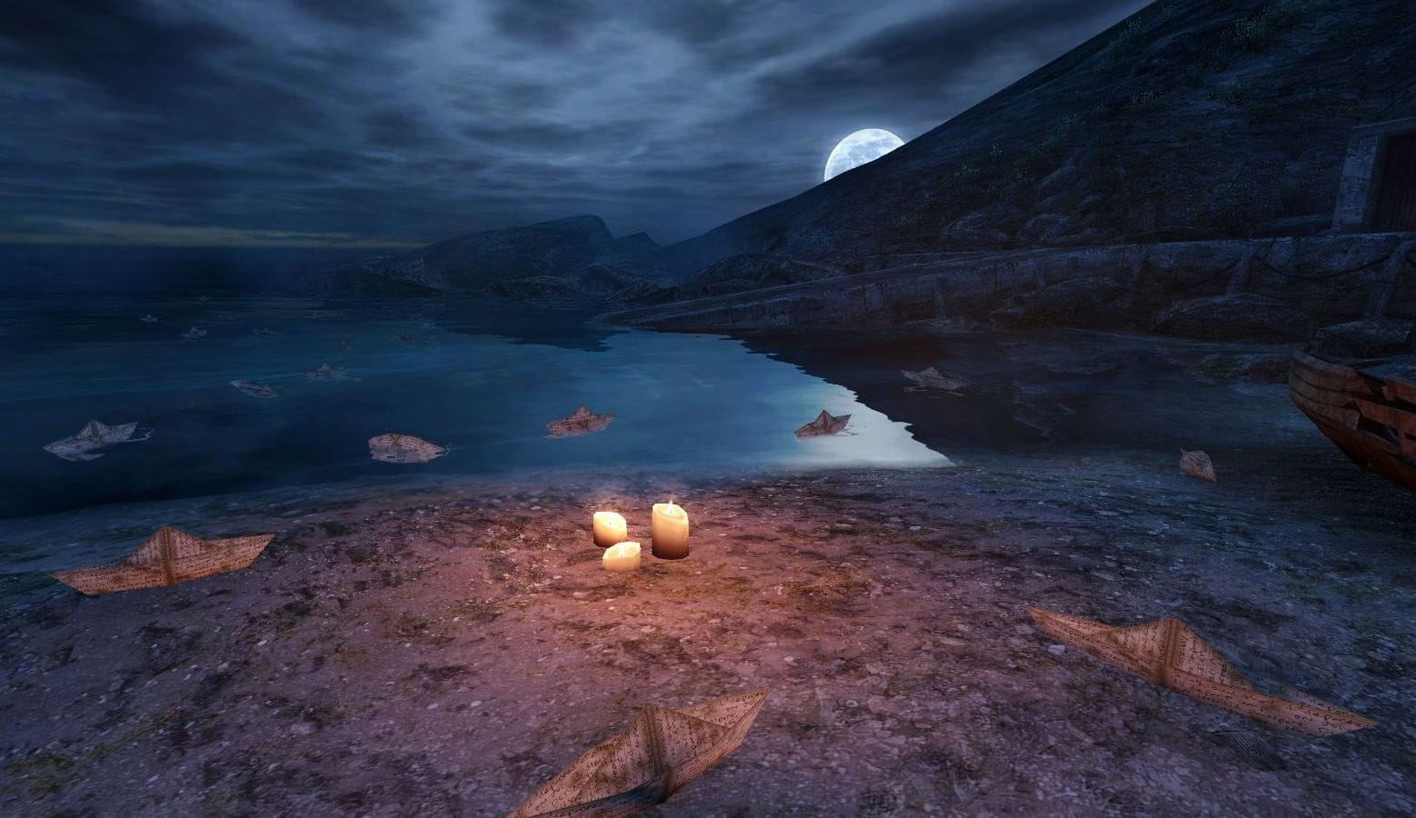 Dear_Esther_5.jpg