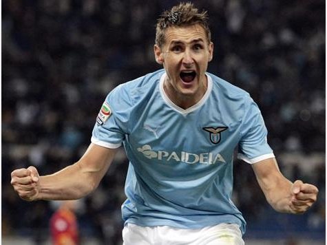 965144486-miroslav-klose.9.jpg