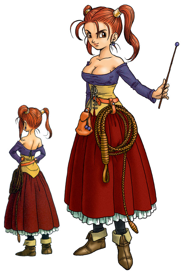 dq8-jessica-albert.jpg