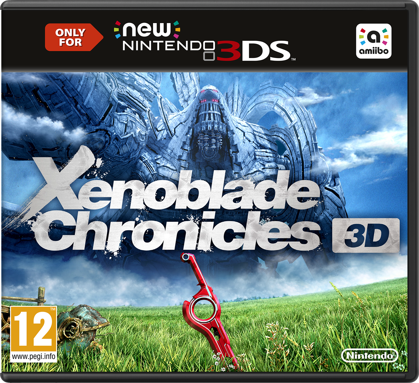 Xeno3DBox.png