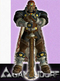 ganondorf.jpg