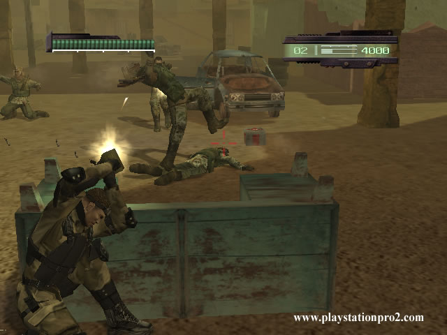 kill_switch4.jpg