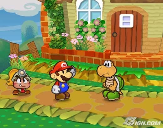 papermario2_042304_000.jpg