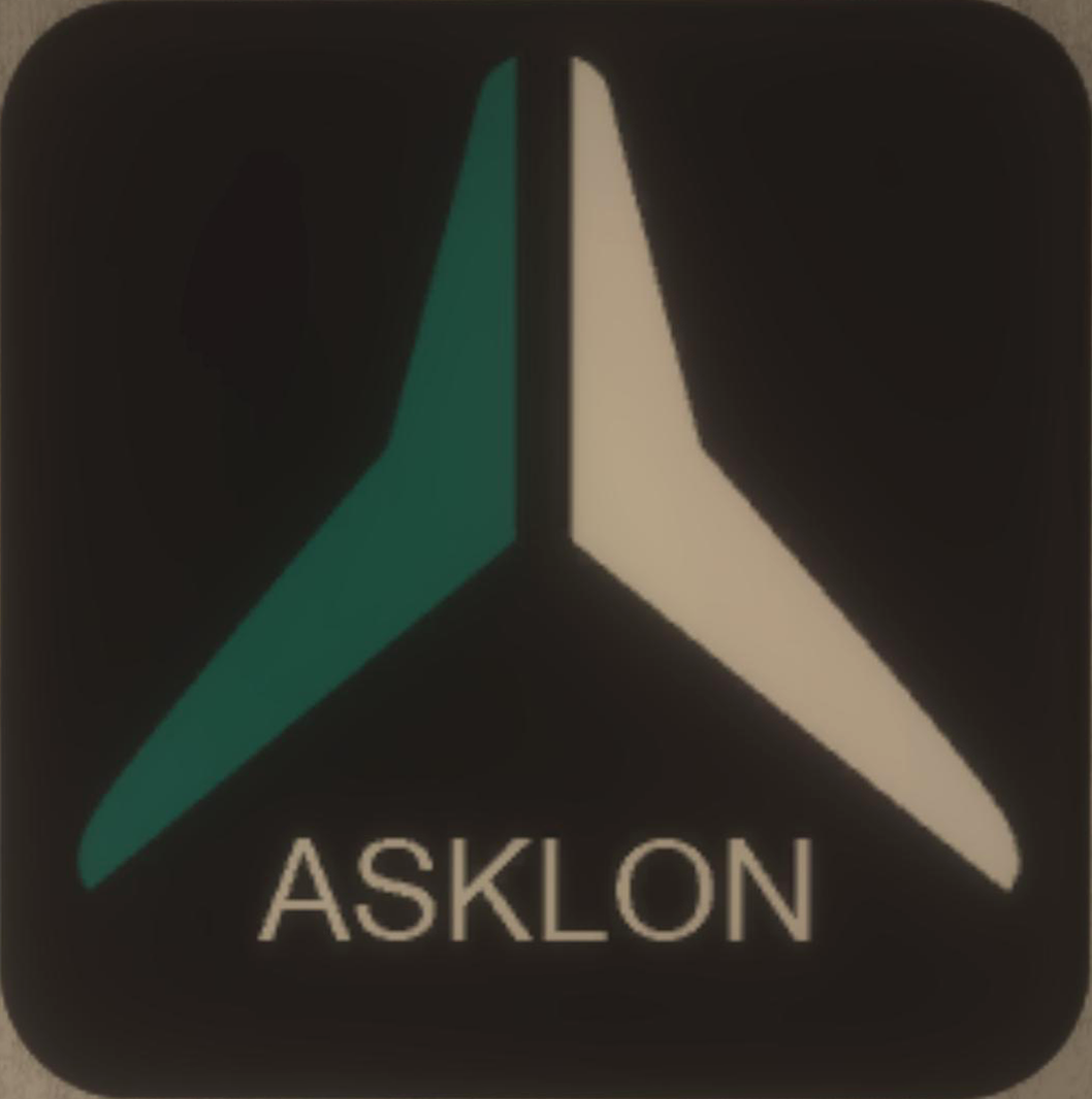 Ad_Asklon_Logo.png