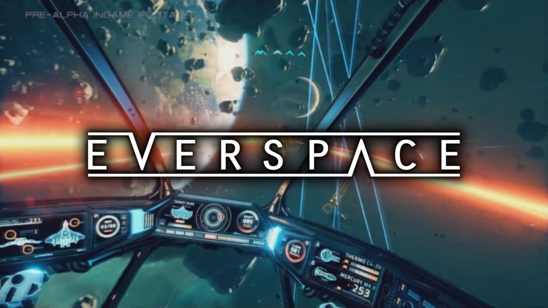 EVERSPACE-Free-Download.jpg