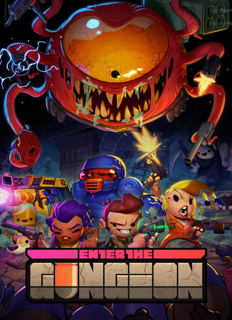 Enter-the-Gungeon-cover.jpg