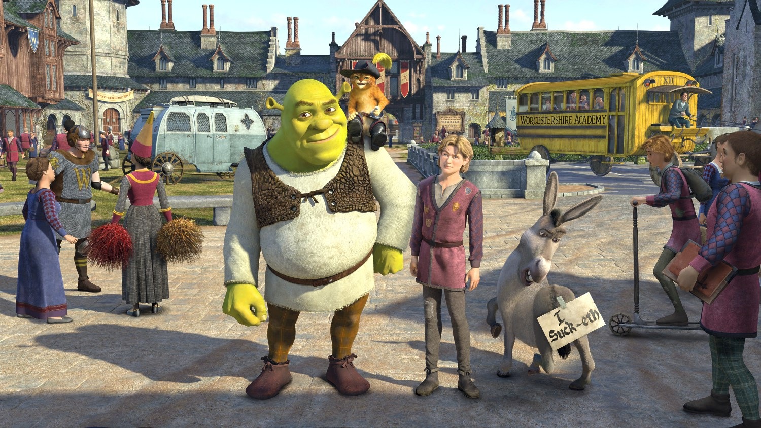 shrek152.jpg