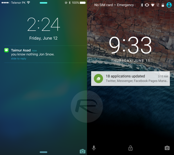 ios-9-vs-android_0029.png