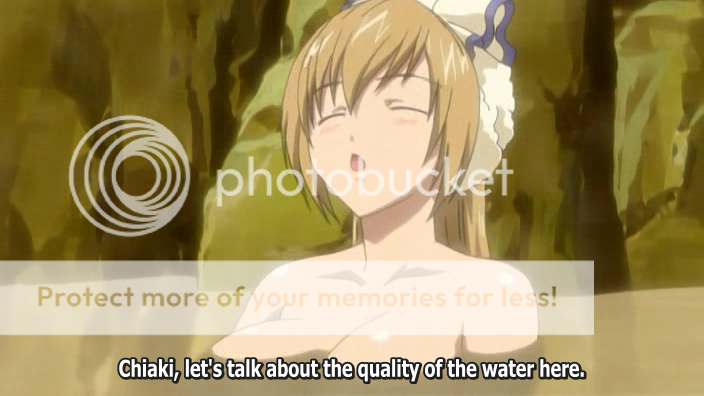 vlcsnap-172058.png