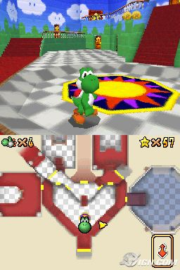 super-mario-64-ds-20041122053858584.jpg