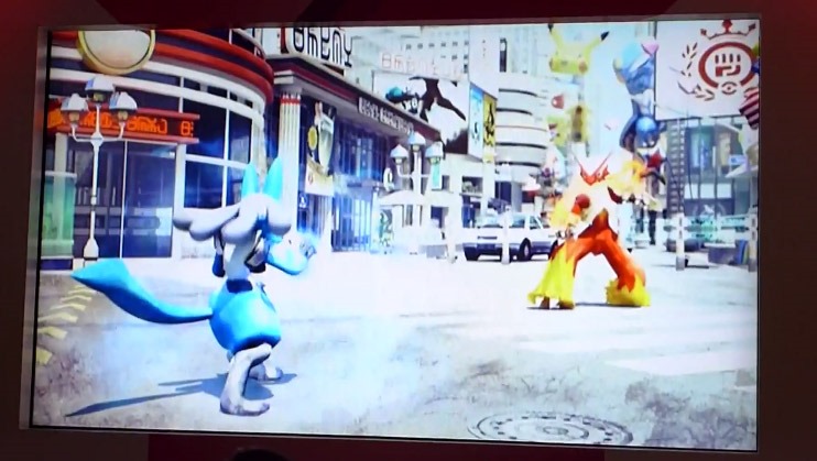 pokken.jpg