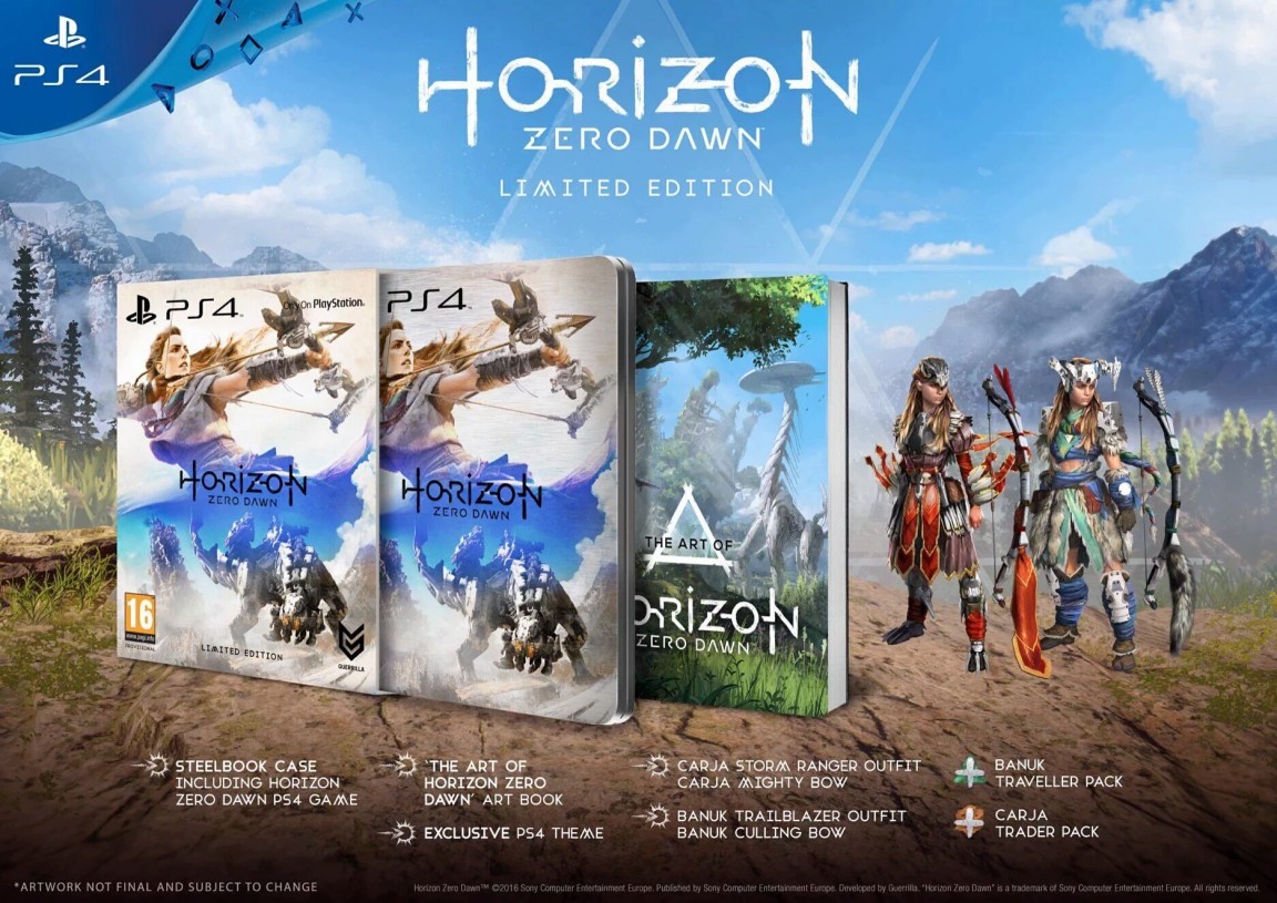 horizon_zero_dawn_limited_edition-gamezone.jpg