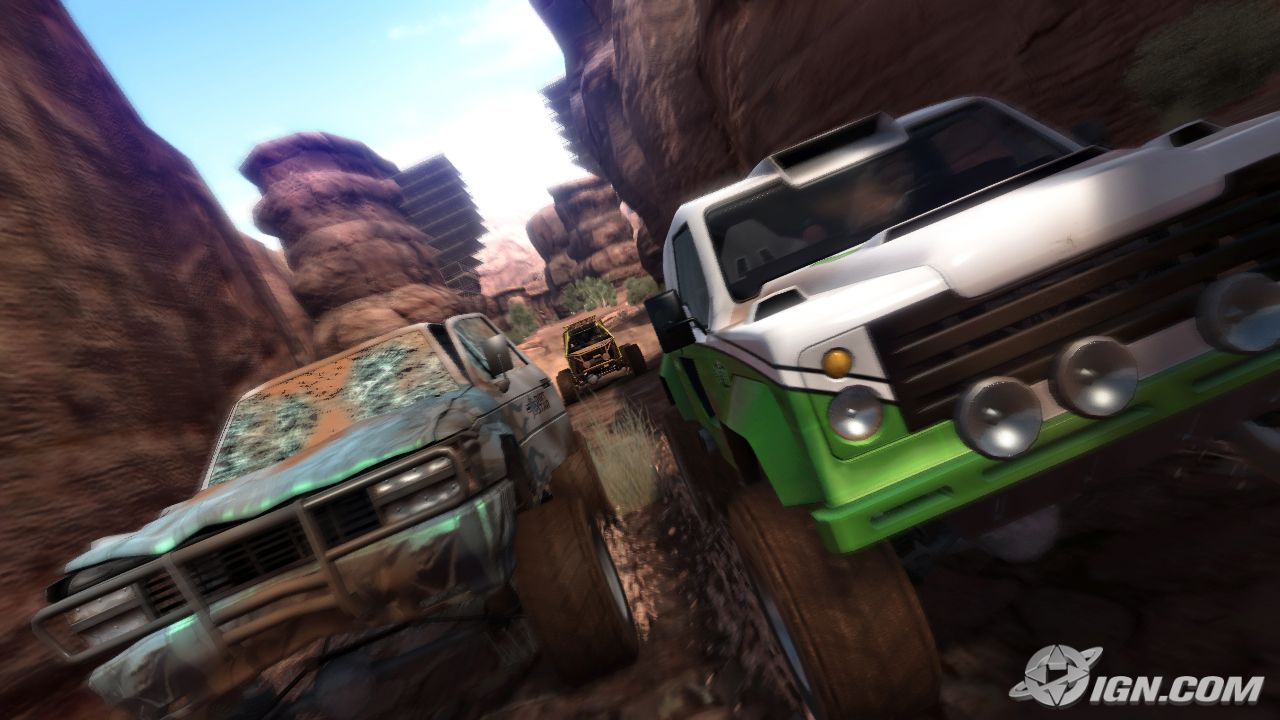 motorstorm-20070226100826009.jpg