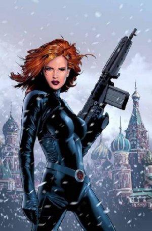 black_widow_marvel_comics.jpg