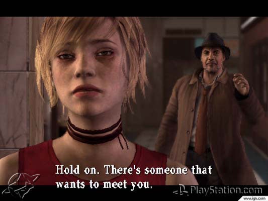 silentHill3_041703_02.jpg