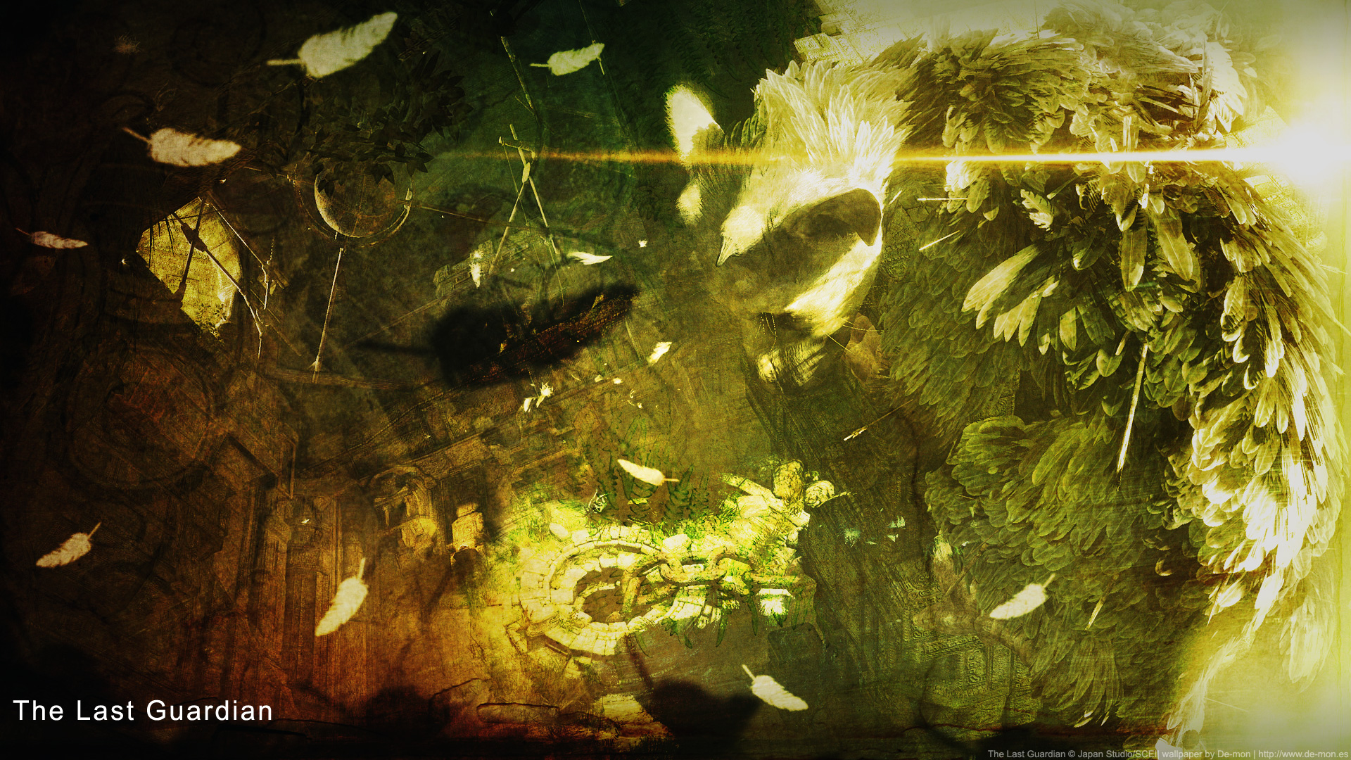 The_Last_Guardian_by_De_monVarela.jpg