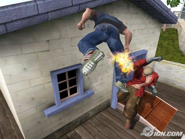 spikeout_050504_000.jpg