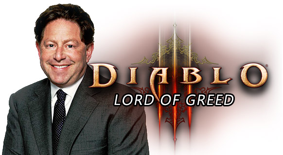 blog_diablo3_greed.jpg