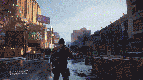 ktc-102_1.gif