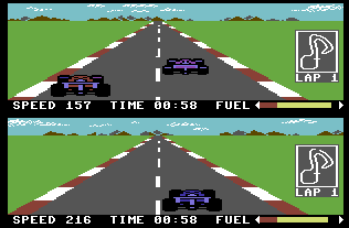 C64_PitstopII.png