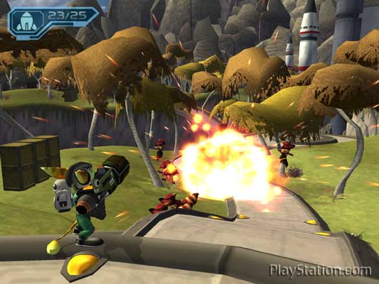 ratchet_clank_2_46_big.jpg