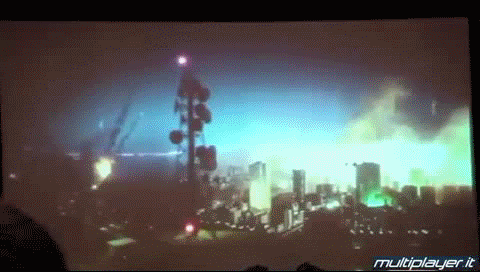 bf3.gif