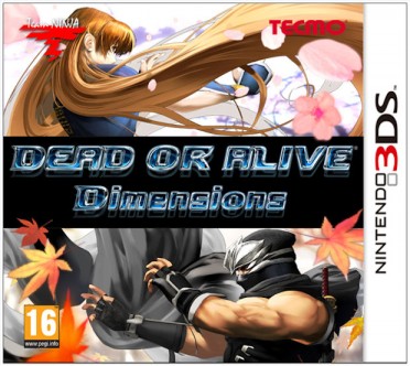 dead-or-alive-dimensions-3ds-boxart-372x332.jpg