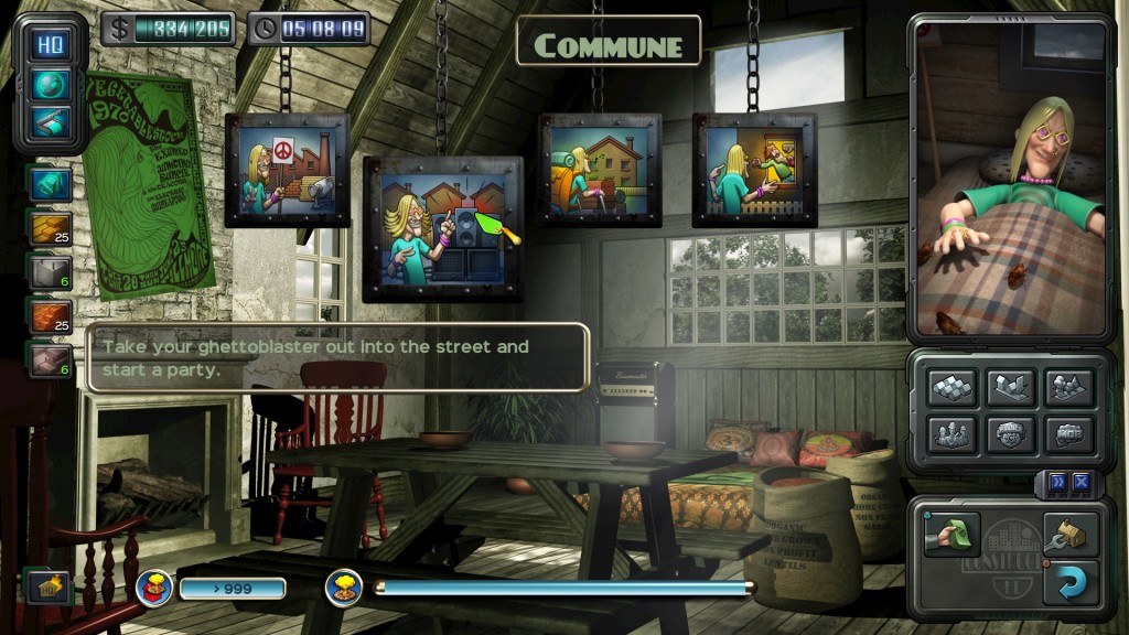 constructorhd-screen-1417-1024x576.jpg