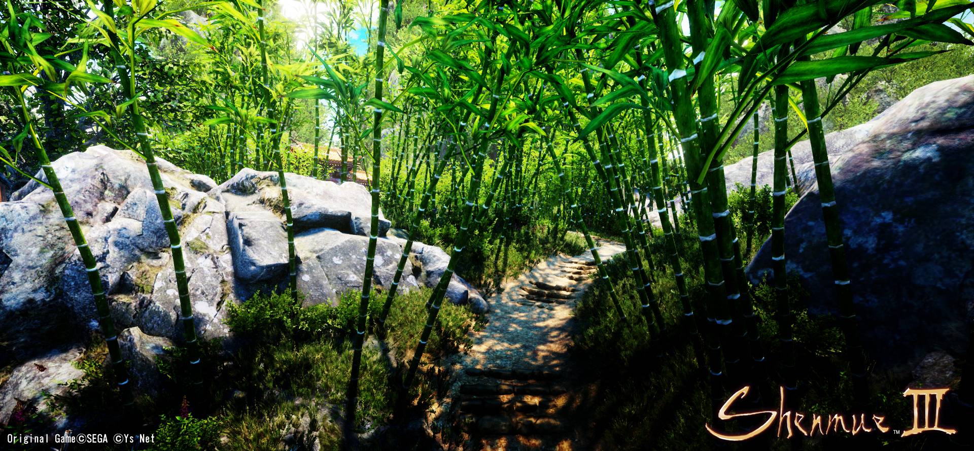 Shenmue-3-2.jpg