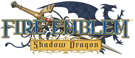 shadowdragonlogo-2.gif