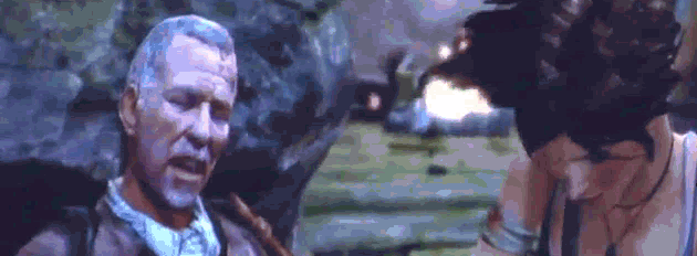 lara.gif
