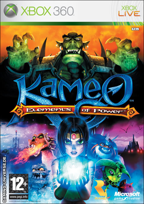 kameo_xbox360-copertina.jpg