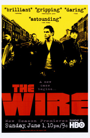 the-wire.jpg