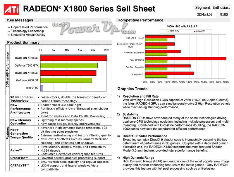 X1800-1.jpg