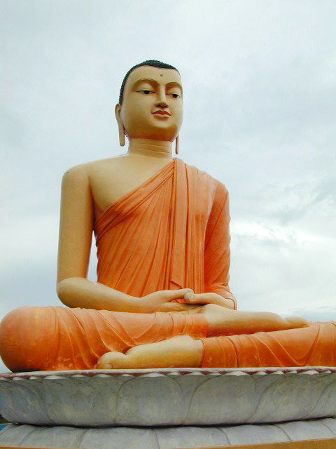 1062buddha.jpg