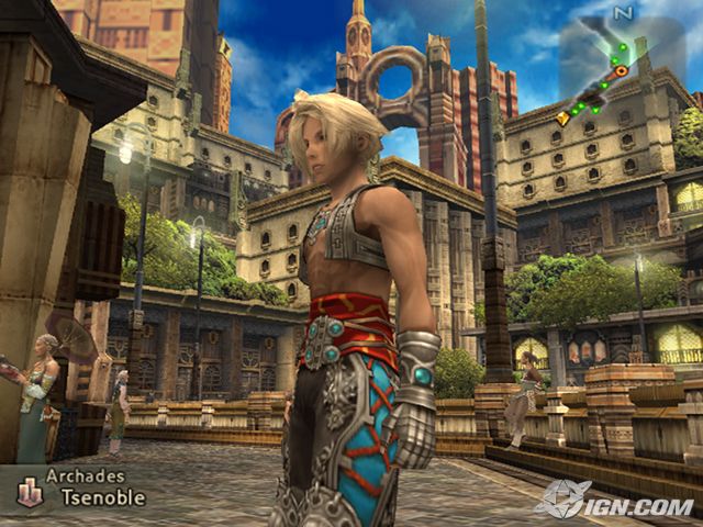 final-fantasy-xii-20061027032956112.jpg