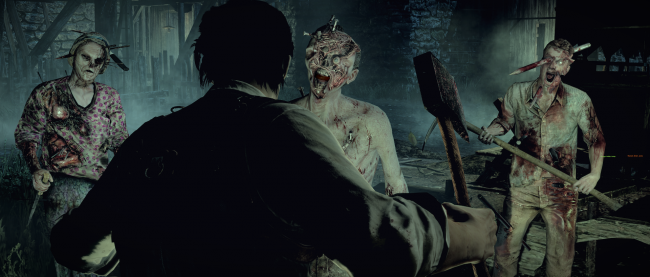 evilwithin_1169644_650x.png