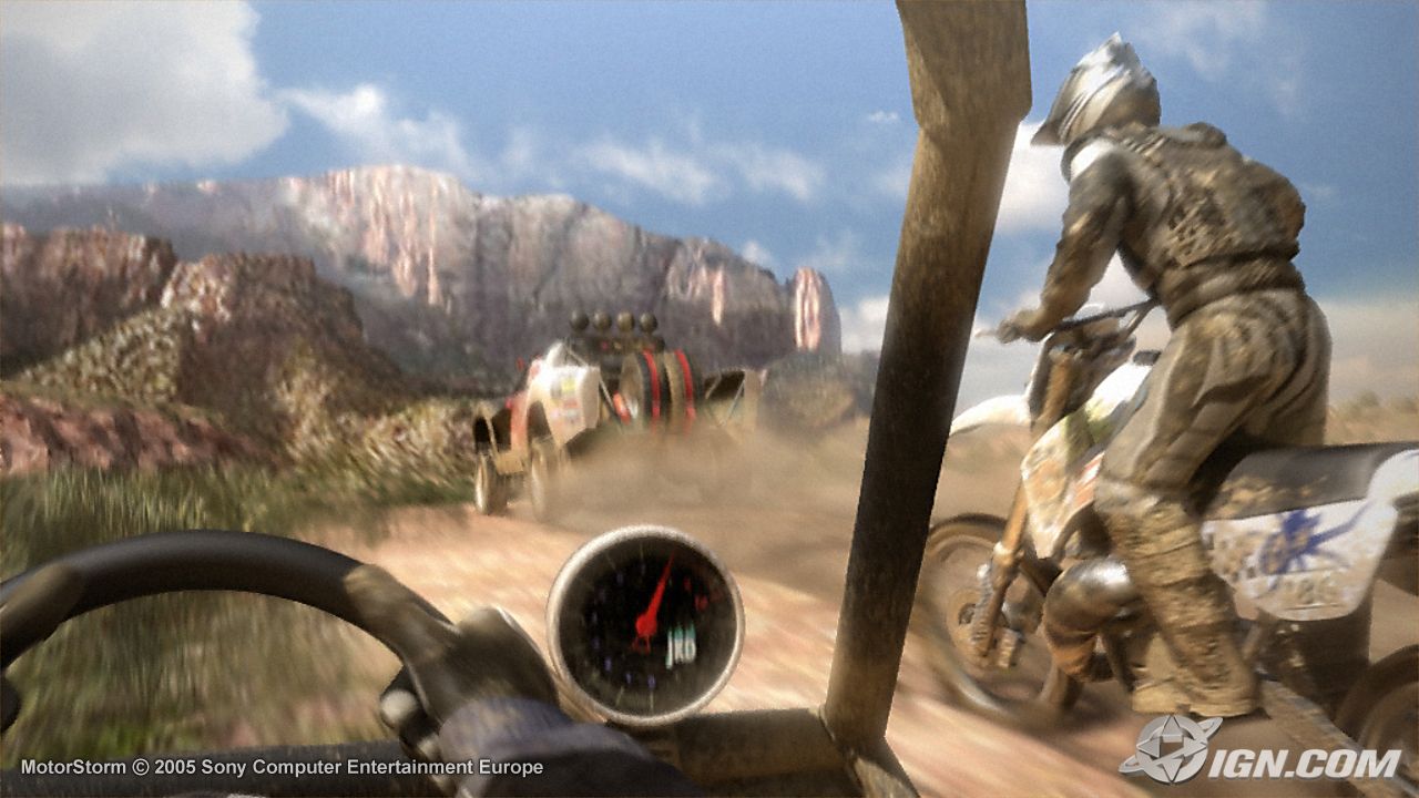 motorstorm-20050516073453186.jpg