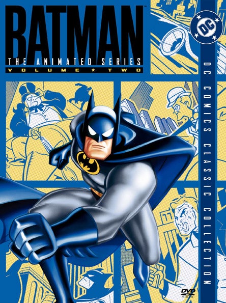 batman_cover_1107901679.jpg