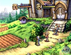 legend_shot.jpg