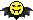 684_vampire.gif
