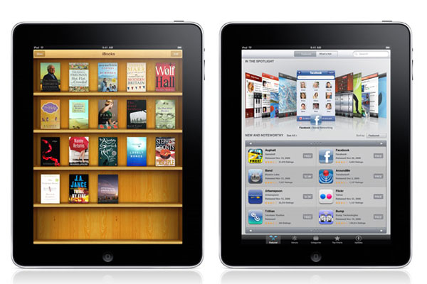 apple-ibook-store.jpg